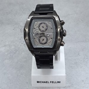Muški sat Michael Fellini 2475 (24280-2) - Image 3