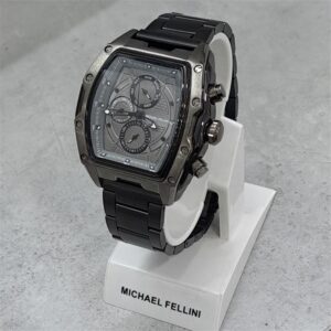 Muški sat Michael Fellini 2475 (24280-2) - Image 2