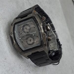 Muški sat Michael Fellini 2475 (24280-2) - Image 4