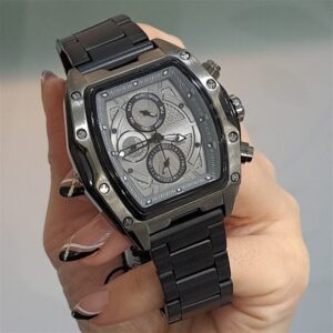 Muški sat Michael Fellini 2475 (24280-2) - Image 1