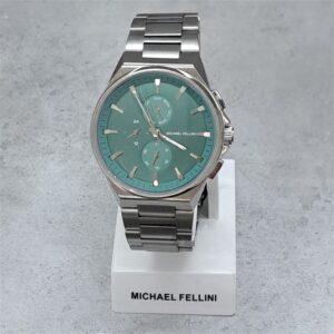 Muški sat Michael Fellini 2458 (24276-2) - Image 3