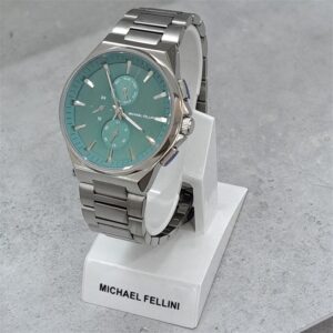 Muški sat Michael Fellini 2458 (24276-2) - Image 2
