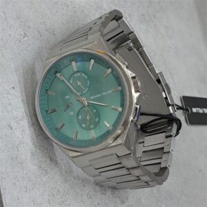 Muški sat Michael Fellini 2458 (24276-2) - Image 4