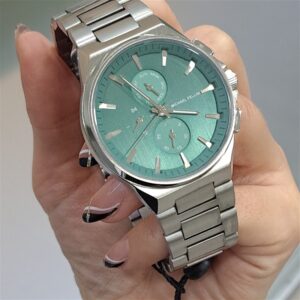 Muški sat Michael Fellini 2458 (24276-2) - Image 1