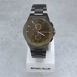 Muški sat Michael Fellini 2458 (24276-3) - Image 4