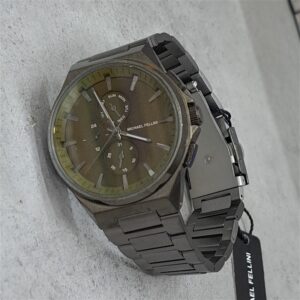 Muški sat Michael Fellini 2458 (24276-3) - Image 2