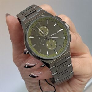 Muški sat Michael Fellini 2458 (24276-3) - Image 1