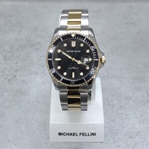 Muški sat Michael Fellini 2473 (24278-1) - Image 4