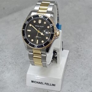 Muški sat Michael Fellini 2473 (24278-1) - Image 3