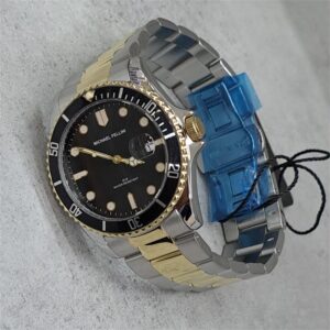 Muški sat Michael Fellini 2473 (24278-1) - Image 2