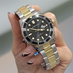 Muški sat Michael Fellini 2473 (24278-1) - Image 1