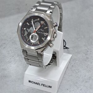 Muški sat Michael Fellini 2457 (24275-1) - Image 3