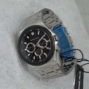 Muški sat Michael Fellini 2474 (24279-2) - Image 4