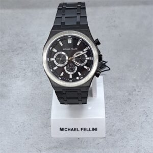 Muški sat Michael Fellini 2474 (24279-3) - Image 4