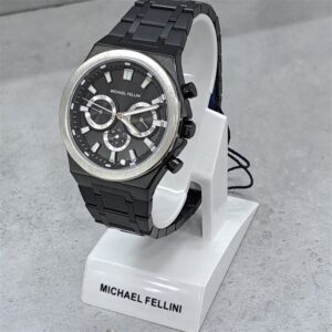 Muški sat Michael Fellini 2474 (24279-3) - Image 3