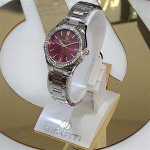 Ženski sat BIGOTTI BG.1.10550-1 (3631) - Image 3