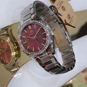 Ženski sat BIGOTTI BG.1.10550-1 (3631) - Image 2