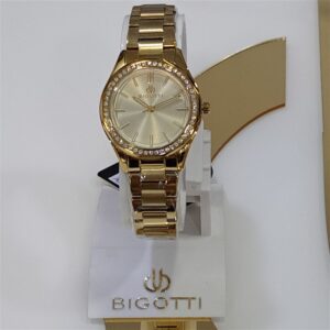 Ženski sat BIGOTTI BG.1.10550-2 (3648) - Image 4