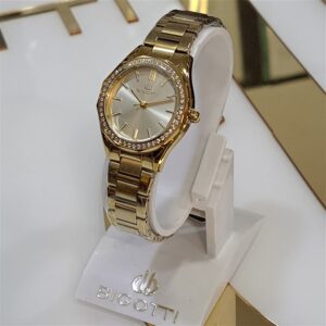 Ženski sat BIGOTTI BG.1.10550-2 (3648) - Image 3