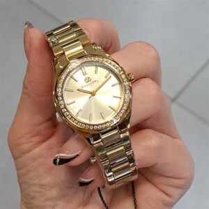 Ženski sat BIGOTTI BG.1.10550-2 (3648) - Image 1