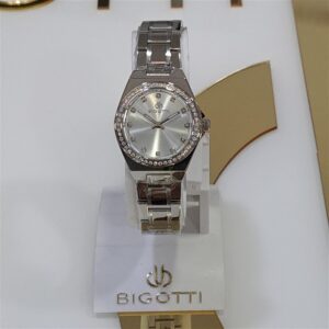 Ženski sat BIGOTTI BG.1.10551-1 (3638) - Image 4