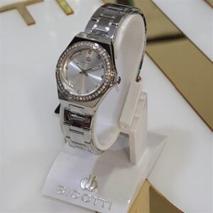 Ženski sat BIGOTTI BG.1.10551-1 (3638) - Image 3