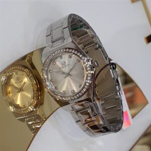 Ženski sat BIGOTTI BG.1.10551-1 (3638) - Image 2