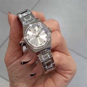 Ženski sat BIGOTTI BG.1.10551-1 (3638) - Image 1