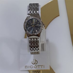 Ženski sat BIGOTTI BG.1.10656-2 (3640) - Image 3