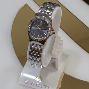 Ženski sat BIGOTTI BG.1.10656-2 (3640) - Image 4