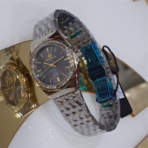 Ženski sat BIGOTTI BG.1.10656-2 (3640) - Image 2