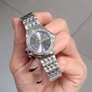 Ženski sat BIGOTTI BG.1.10656-2 (3640) - Image 1