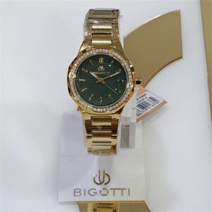 Ženski sat BIGOTTI BG.1.10539-2 (3637) - Image 4