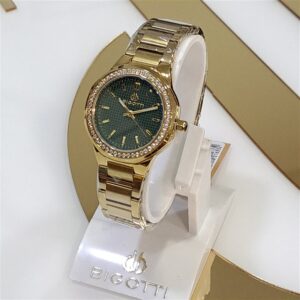 Ženski sat BIGOTTI BG.1.10539-2 (3637) - Image 3