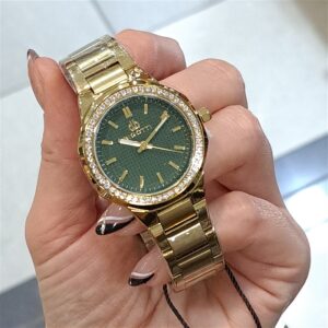 Ženski sat BIGOTTI BG.1.10539-2 (3637) - Image 1