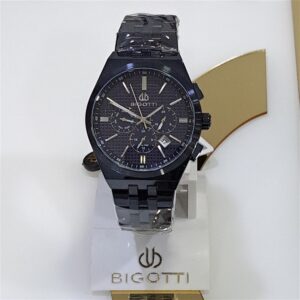 Muski sat BIGOTTI  BG.1.10646-5 (3647) - Image 3