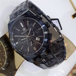 Muski sat BIGOTTI  BG.1.10646-5 (3647) - Image 1