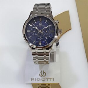 Muški sat BIGOTTI BG.1.10670-3 (3643) - Image 4