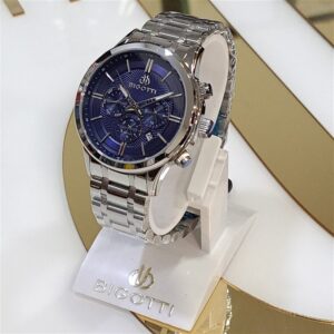 Muški sat BIGOTTI BG.1.10670-3 (3643) - Image 3