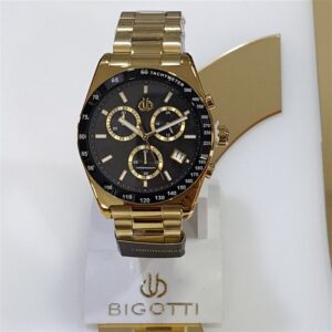 Muški sat BIGOTTI BG.1.10669-4 (3642) - Image 4