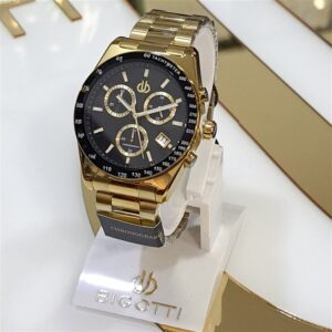 Muški sat BIGOTTI BG.1.10669-4 (3642) - Image 3