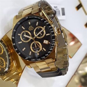 Muški sat BIGOTTI BG.1.10669-4 (3642) - Image 2