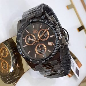 Muški sat BIGOTTI BG.1.10669-5 (3636) - Image 2