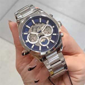 Muški sat BIGOTTI BG.1.10561-3 (3649) - Image 1