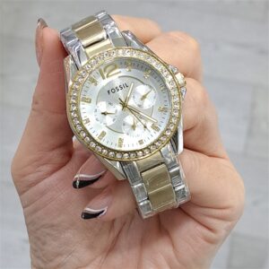 Ženski sat FOSSIL ES3204 (14485) - Image 1