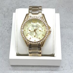 Ženski sat FOSSIL ES3203 (14484) - Image 2