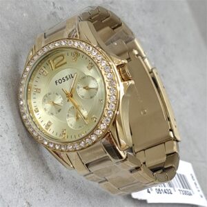 Ženski sat FOSSIL ES3203 (14484) - Image 3