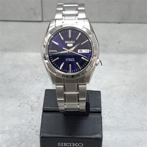 Muški sat SEIKO SNKL43K1 (15449) - Image 4