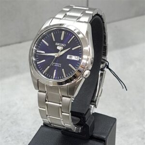 Muški sat SEIKO SNKL43K1 (15449) - Image 3