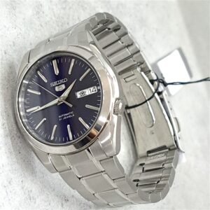 Muški sat SEIKO SNKL43K1 (15449) - Image 2